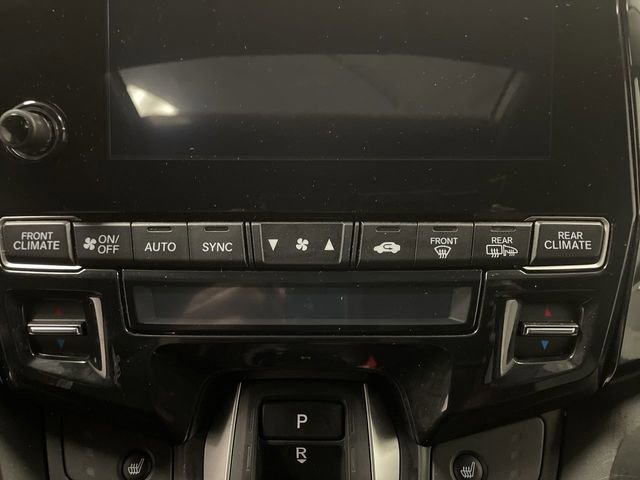 Certified 2022 Honda Odyssey EX-L image 19