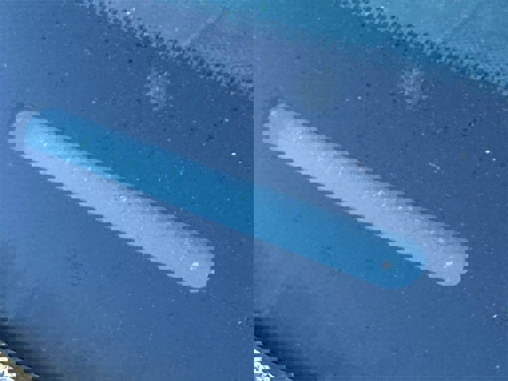 Used 2008 Lexus RX 350 2WD image 14