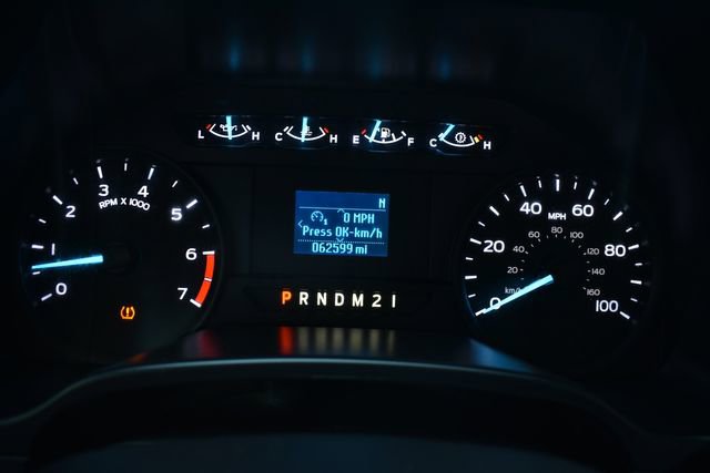 Used 2019 Ford F350 XL w/ Power Equipment Group image 22