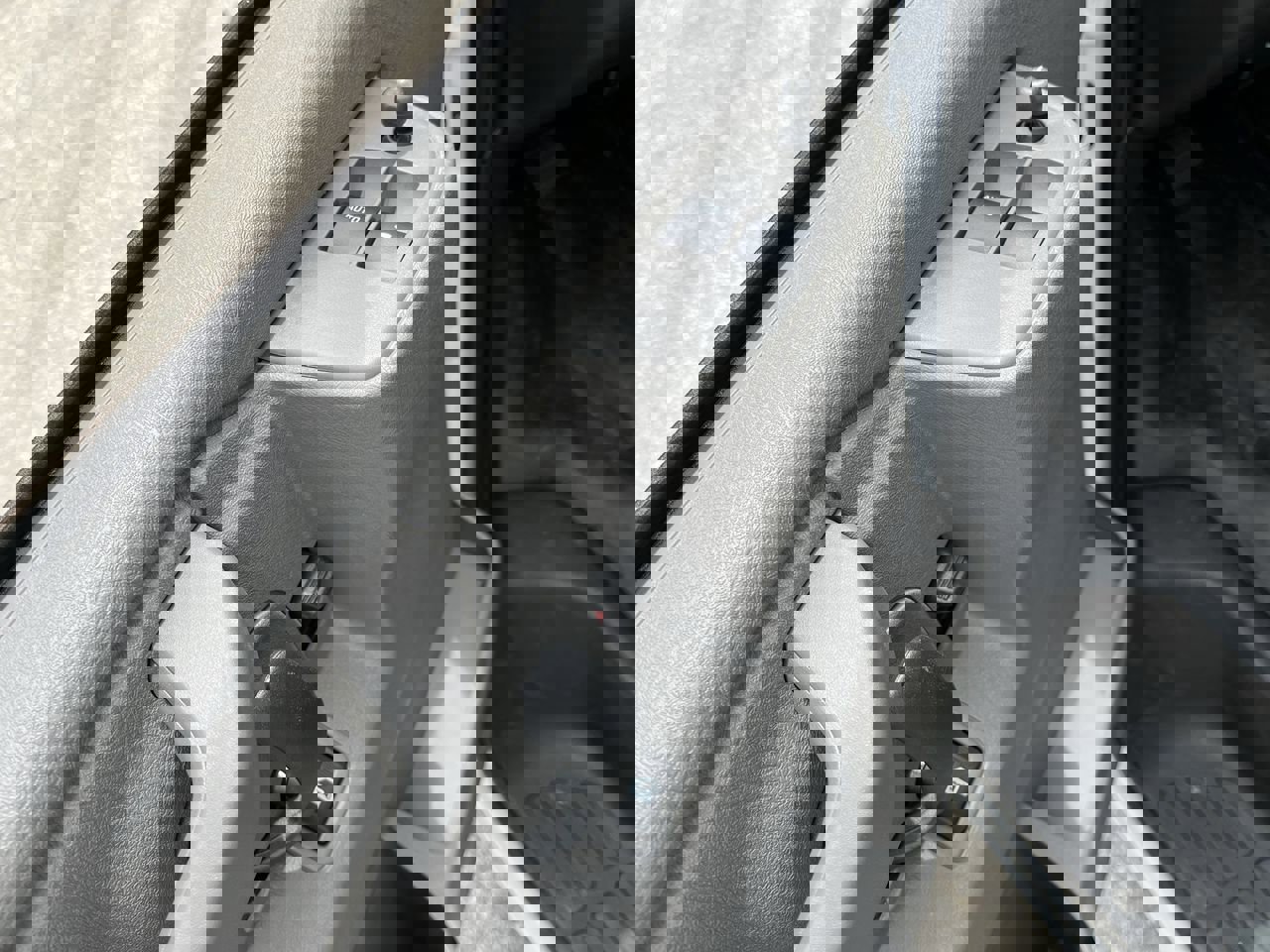 New 2025 GMC Savana 3500 w/ Power Convenience Package image 7