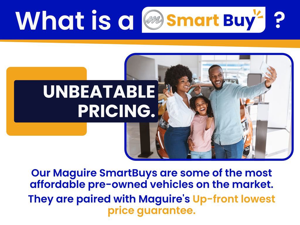 Used 2022 Chevrolet Trax LT w/ Driver Confidence Package image 2