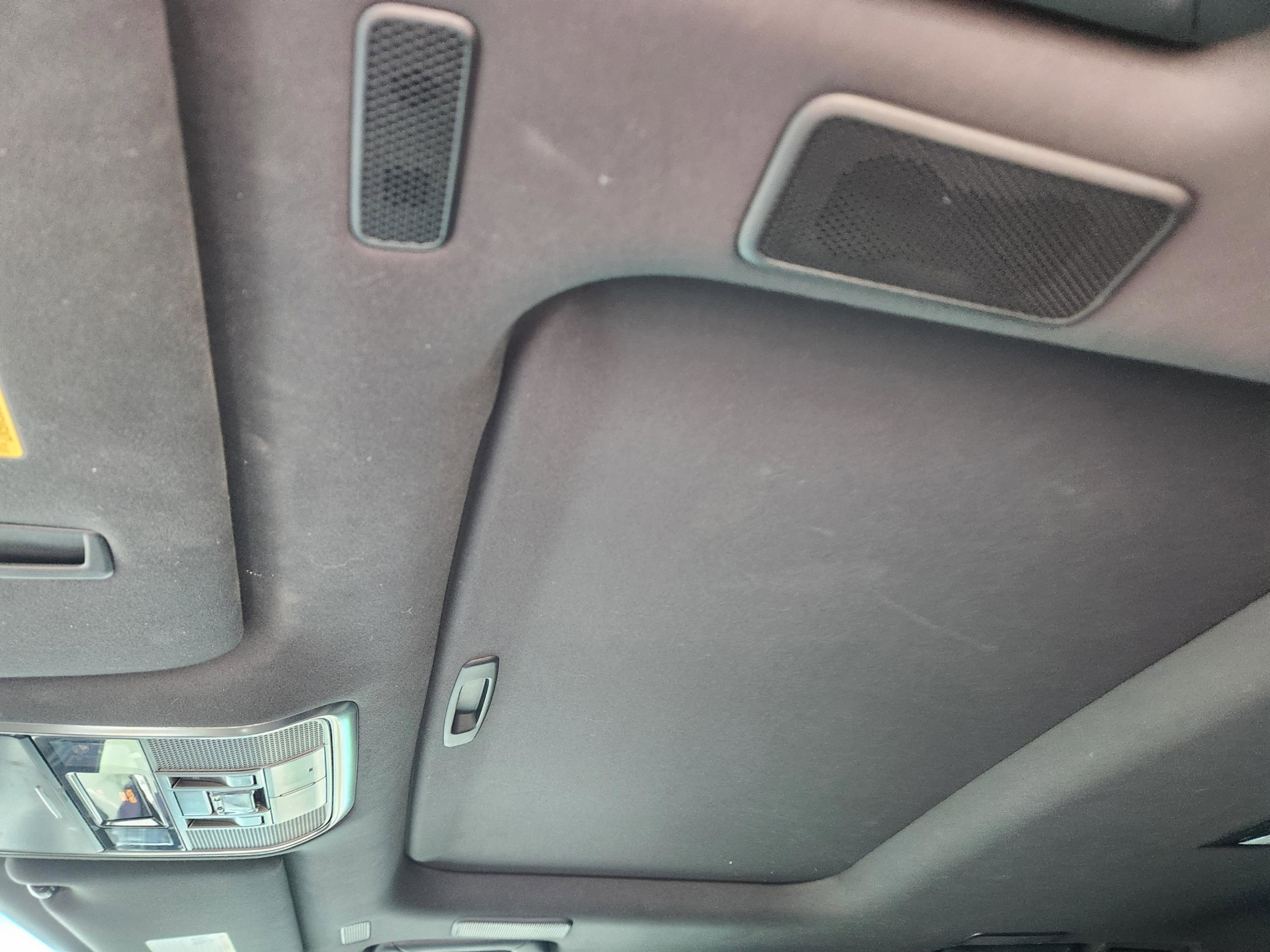 Used 2023 Lexus LX 600 4WD w/ Appearance Package image 24