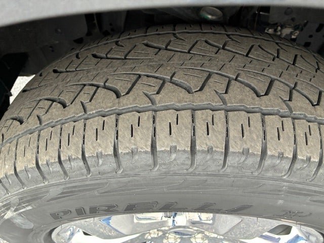 Used 2022 Ford F150 XLT w/ Equipment Group 302A High AWD/4WD image 14