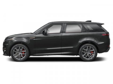 New 2026 Land Rover Range Rover Sport Autobiography image 3