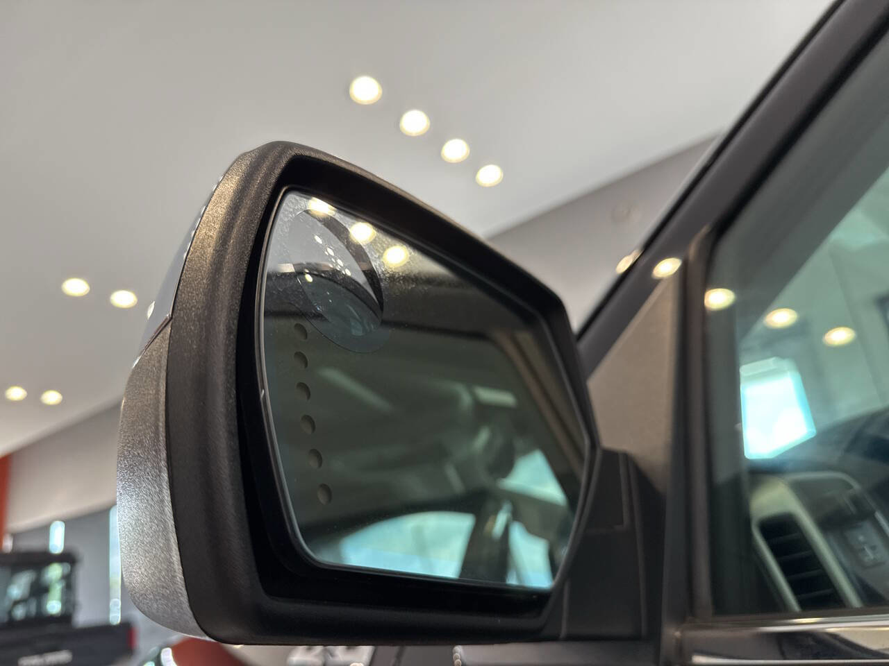 Used 2018 GMC Sierra 1500 SLT image 58