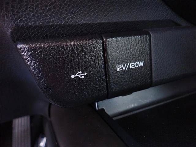 Certified 2023 Toyota Camry SE w/ Convenience Package FWD image 17