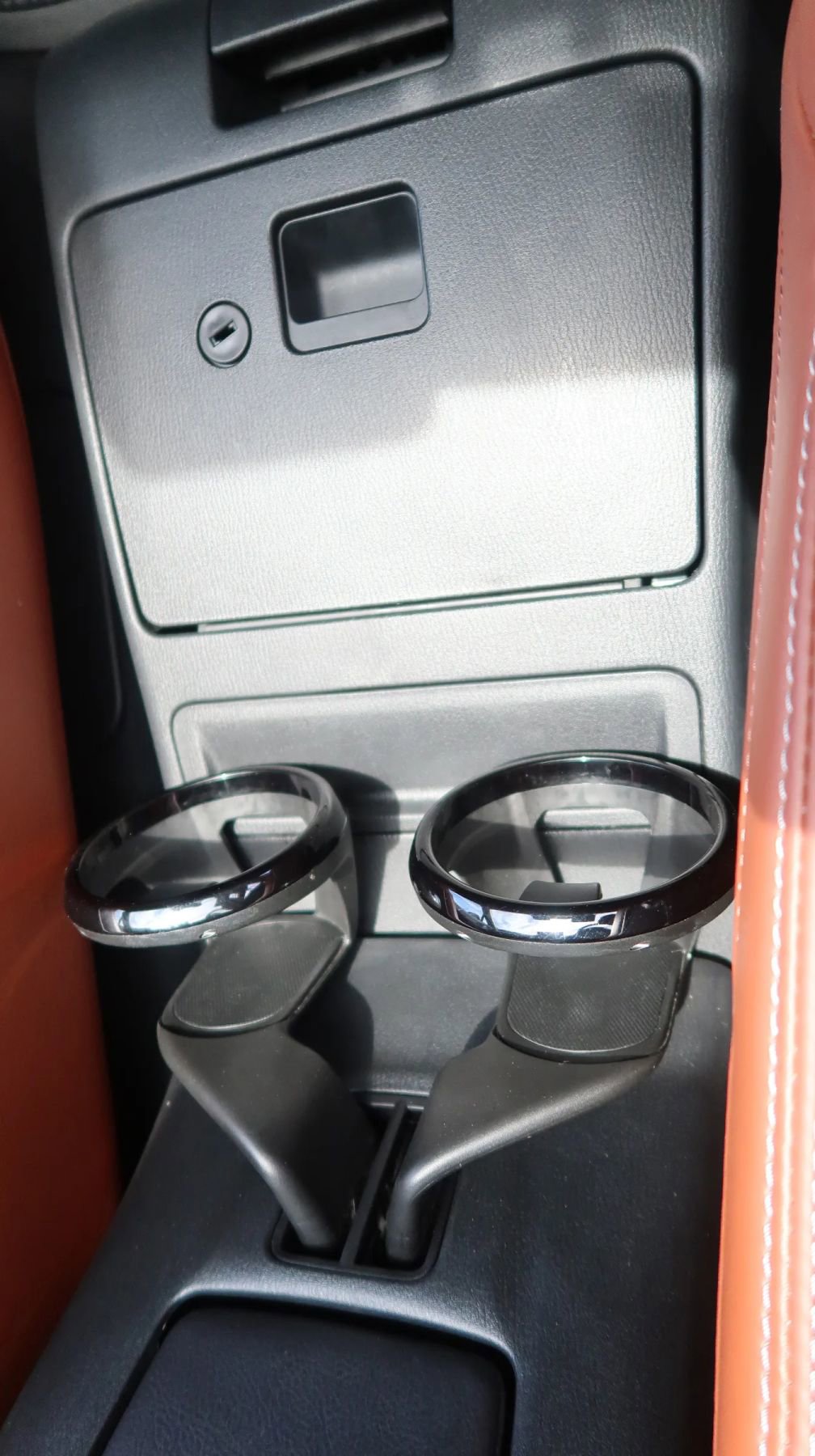 Used 2023 MAZDA MX-5 Miata Grand Touring image 24