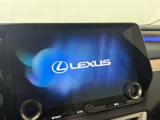 Used 2025 Lexus RX 350 Premium Plus w/ Convenience Package image 16