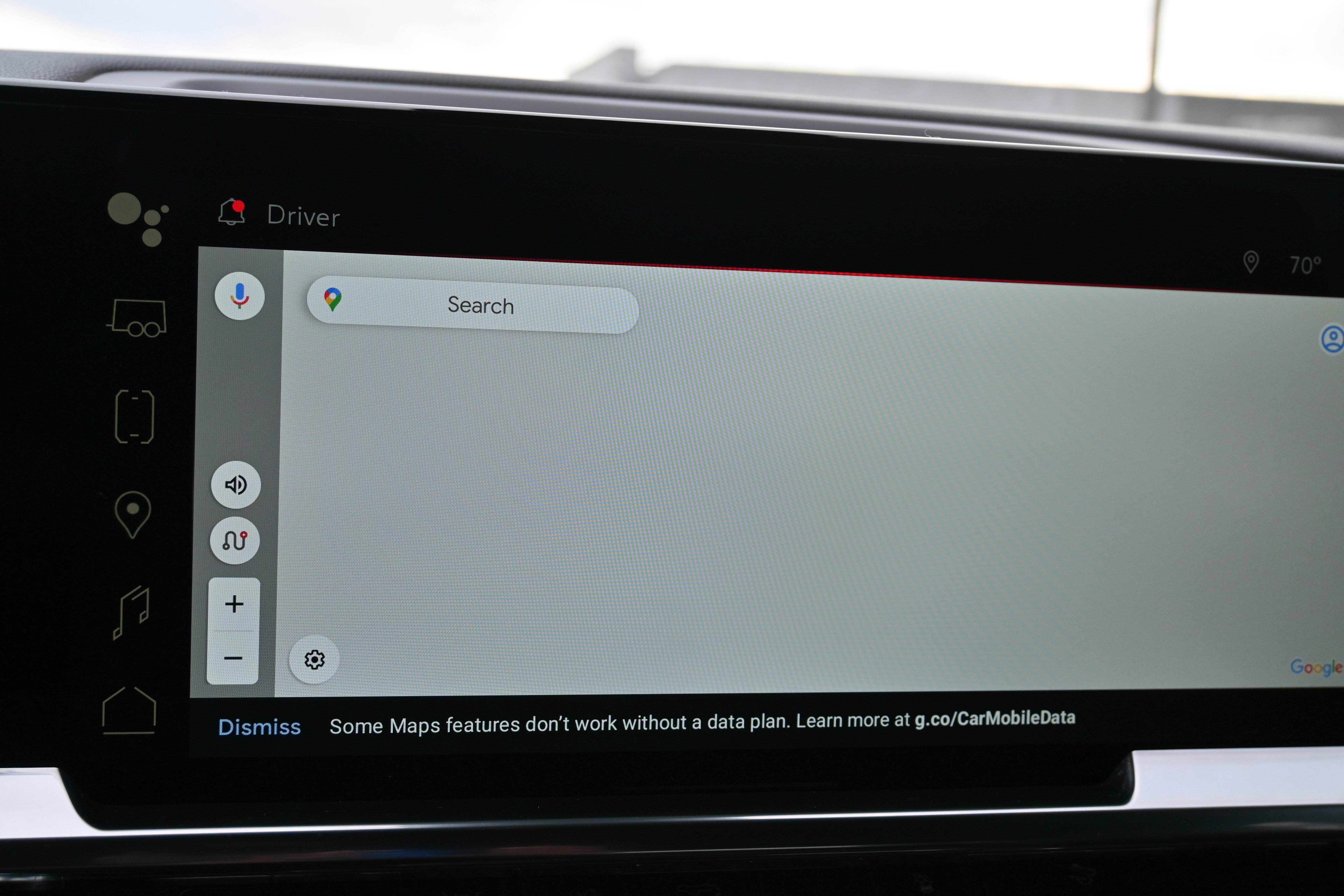 Used 2025 GMC Sierra 1500 Elevation image 24