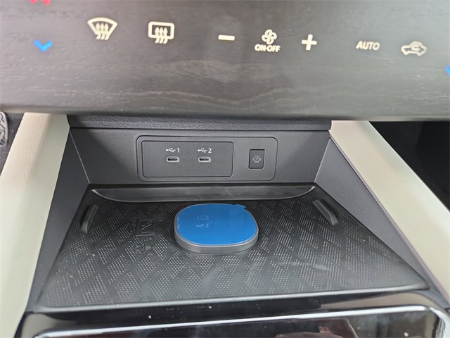 New 2026 Nissan Murano SL image 27