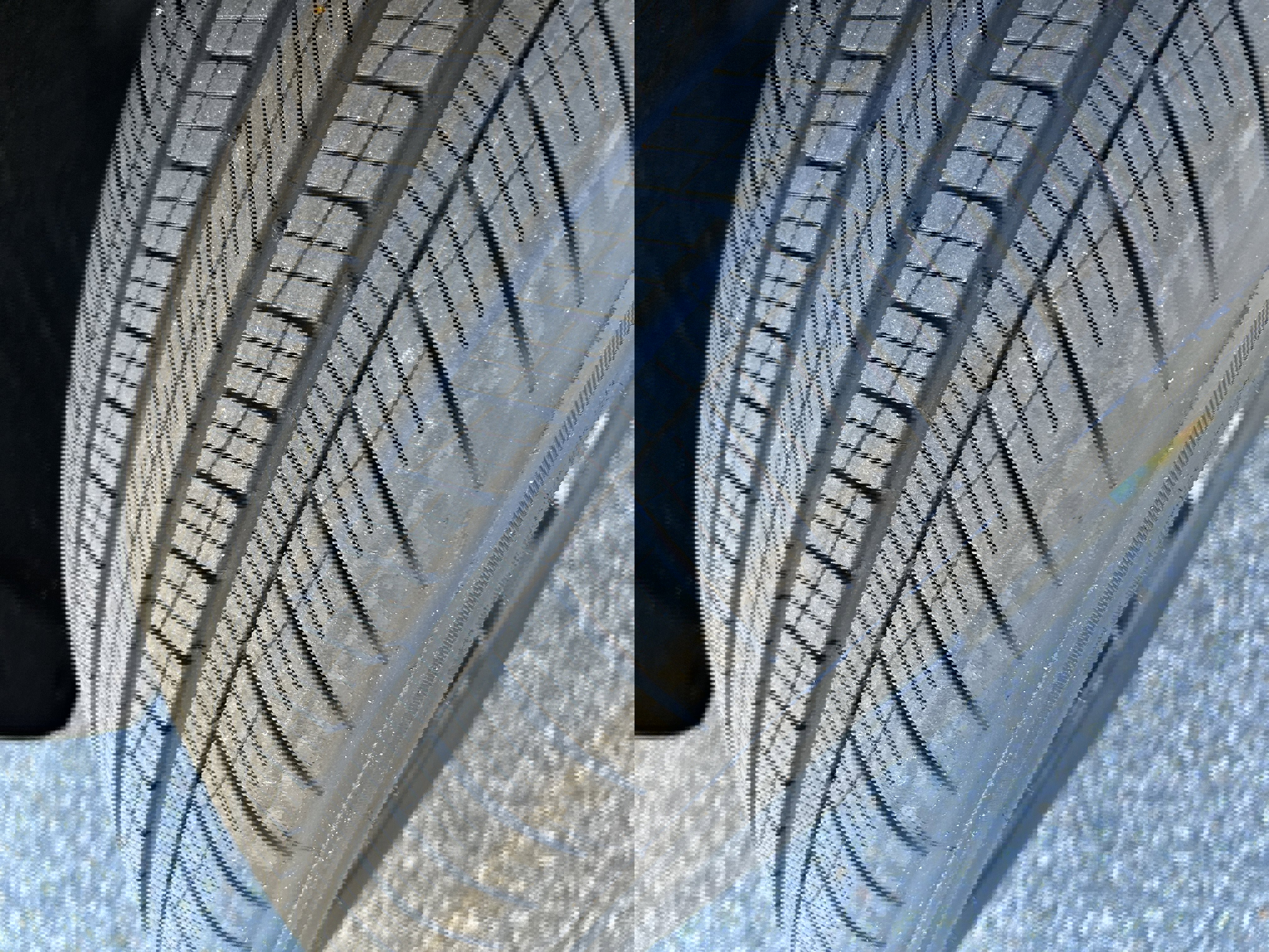 New 2026 Hyundai Santa Fe SEL image 12