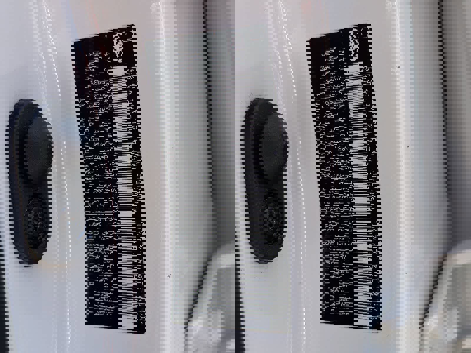 Used 2020 Toyota Corolla XSE image 39