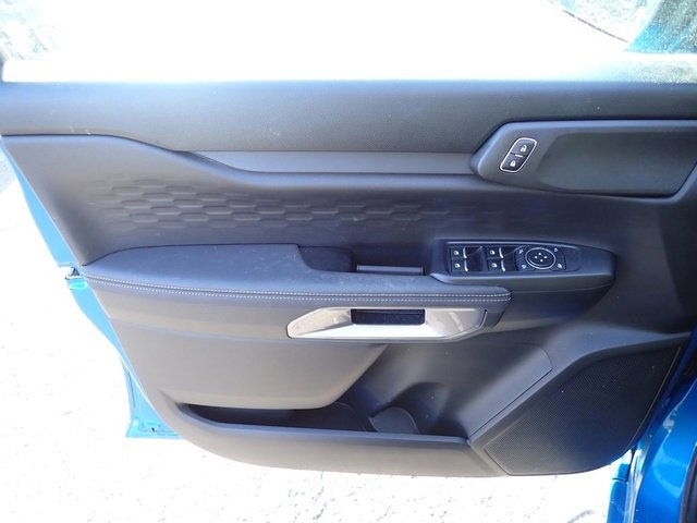 Used 2024 Ford Ranger XLT w/ FX4 Off-Road Package image 21