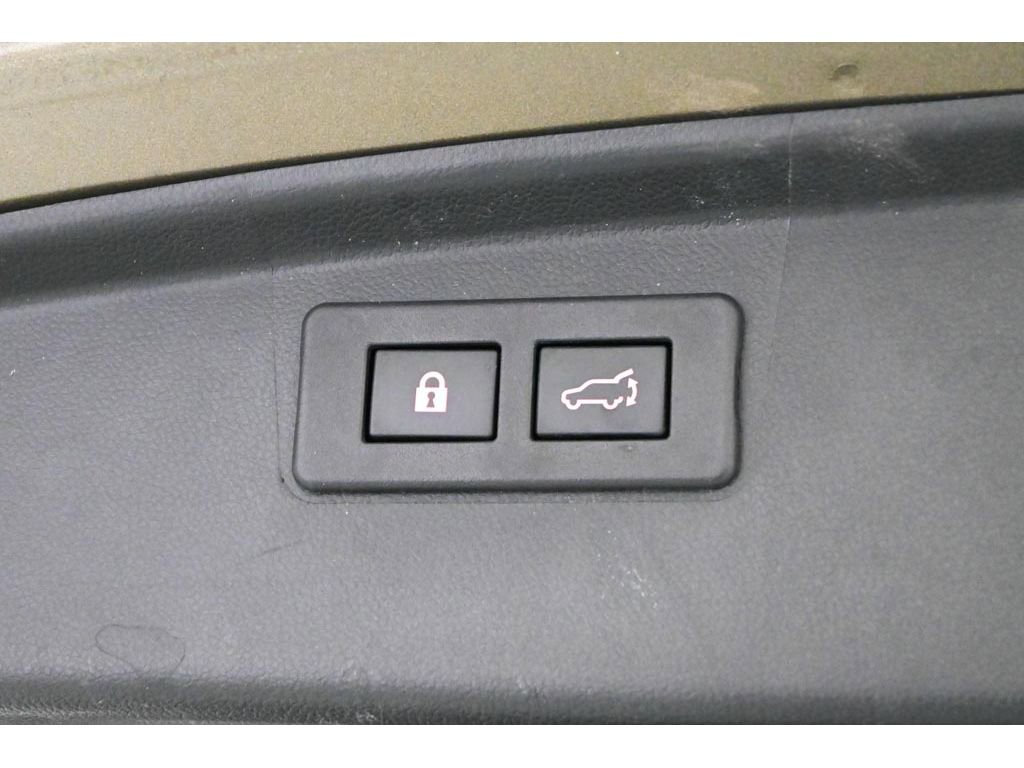 Used 2021 Subaru Outback Limited XT image 52