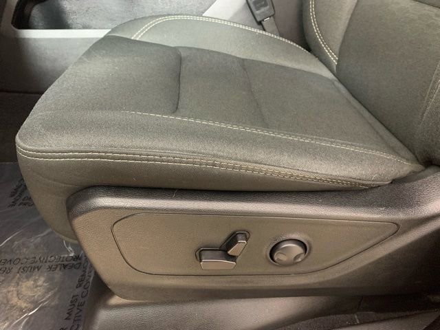 Used 2025 RAM 1500 Big Horn image 16
