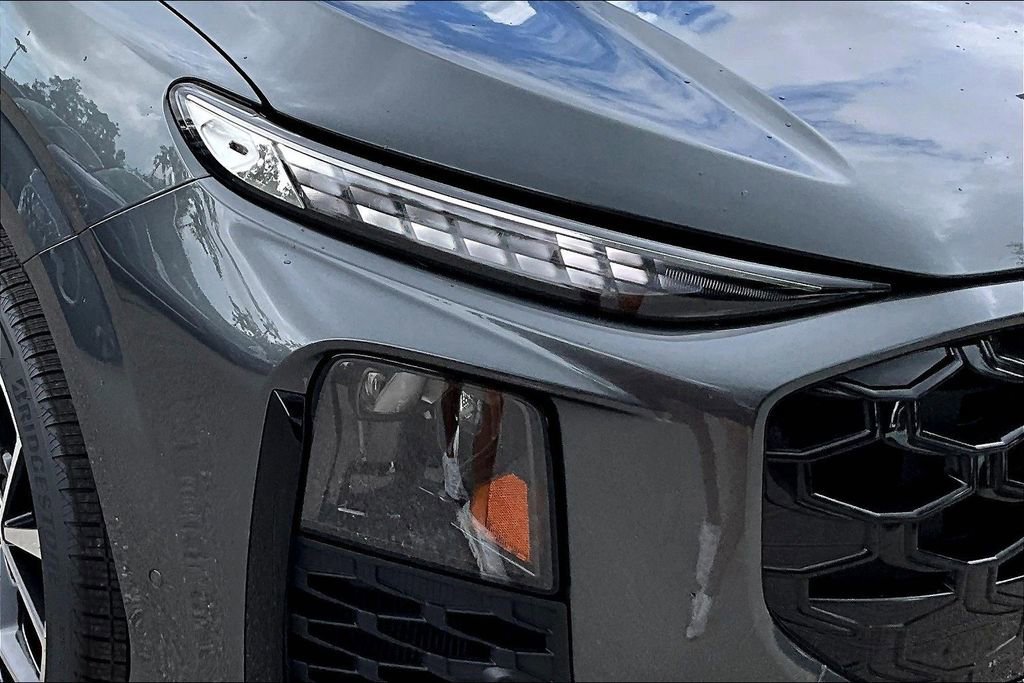 New 2026 Audi Q3 quattro 2.0T image 12