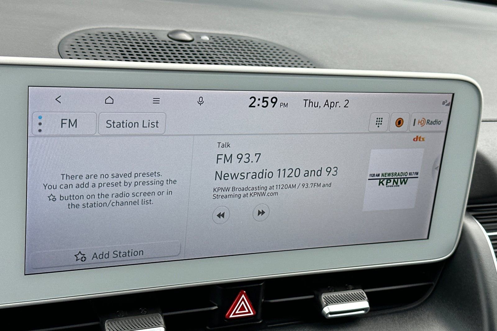 Used 2024 Hyundai Ioniq 5 SEL image 19