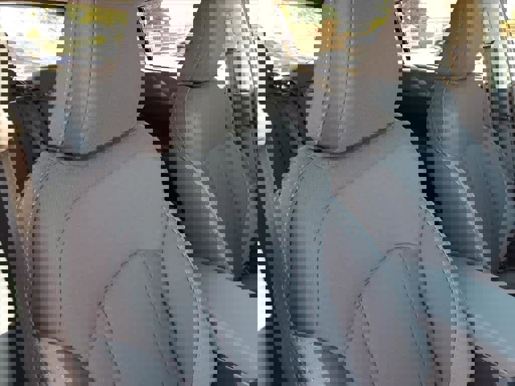 New 2026 Subaru Crosstrek 2.5i Premium image 15