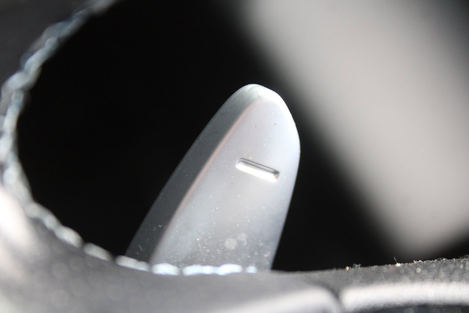 Used 2022 Hyundai Elantra N FWD image 28