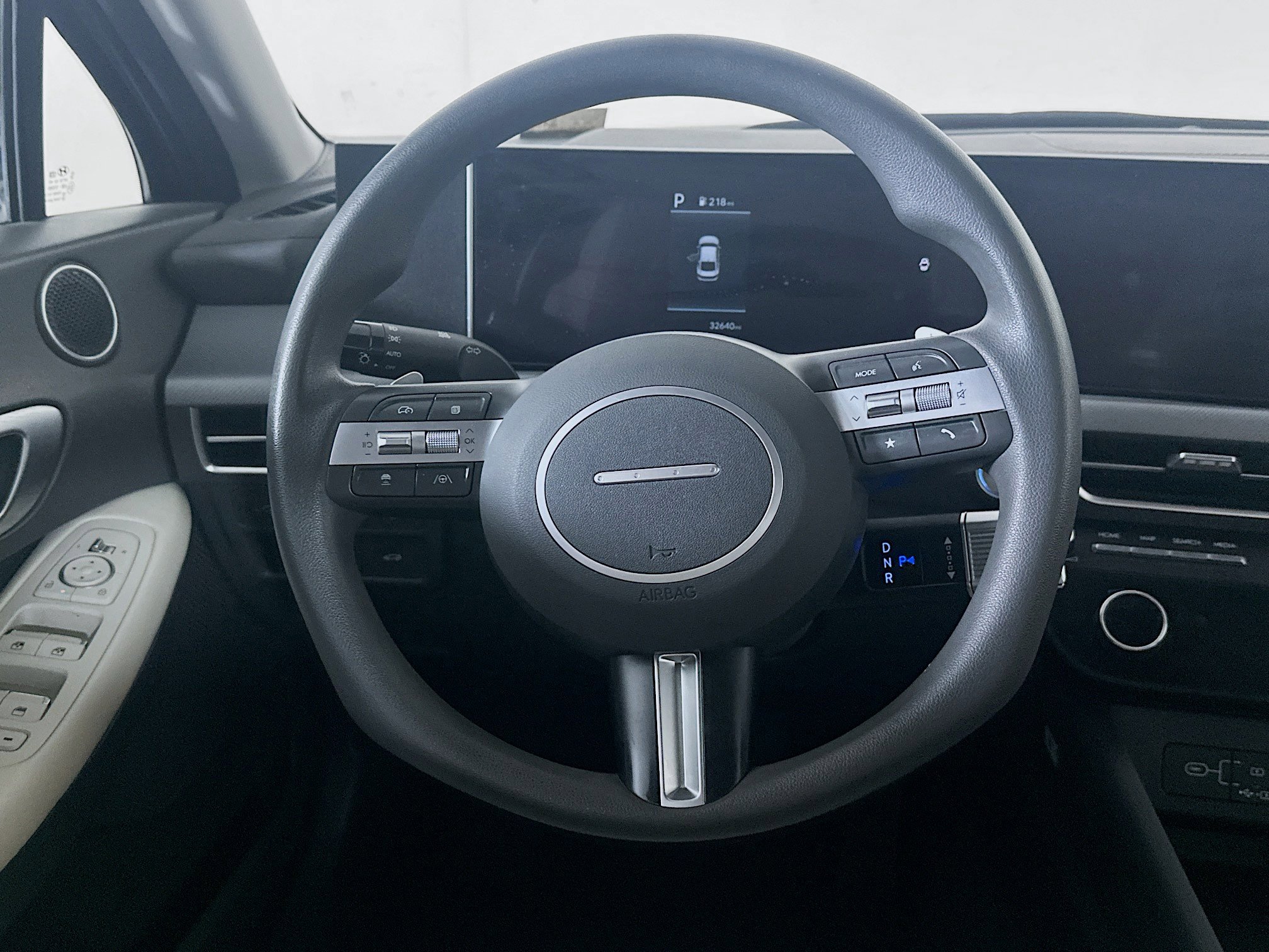 Used 2025 Hyundai Sonata SEL image 18