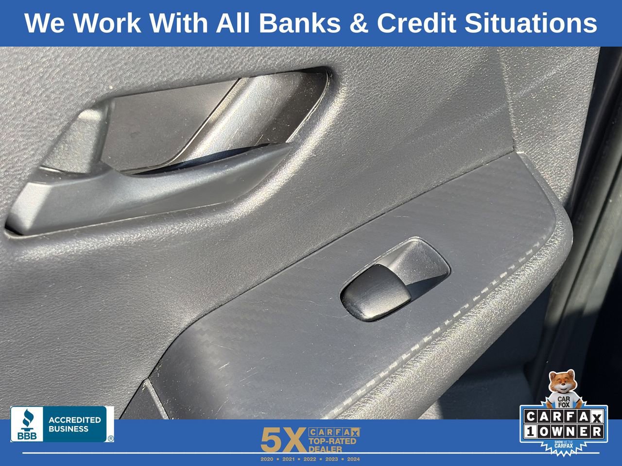 Used 2025 Nissan Sentra S image 26