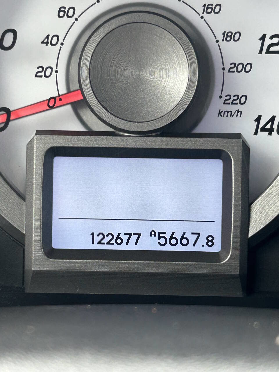 Used 2015 Honda Pilot Touring image 13