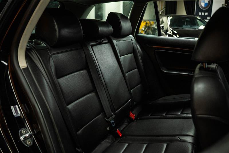 Used 2014 Volkswagen Jetta TDI image 11