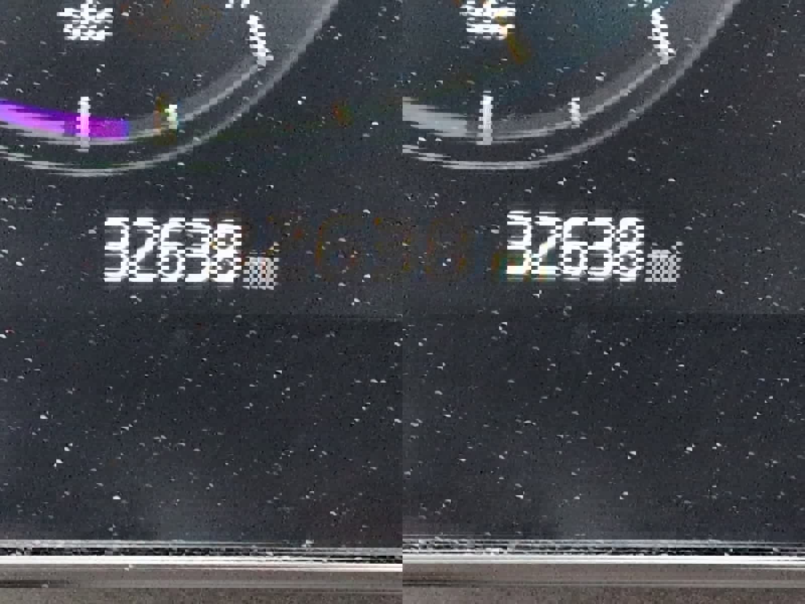 Certified 2024 Kia Sportage SX image 15