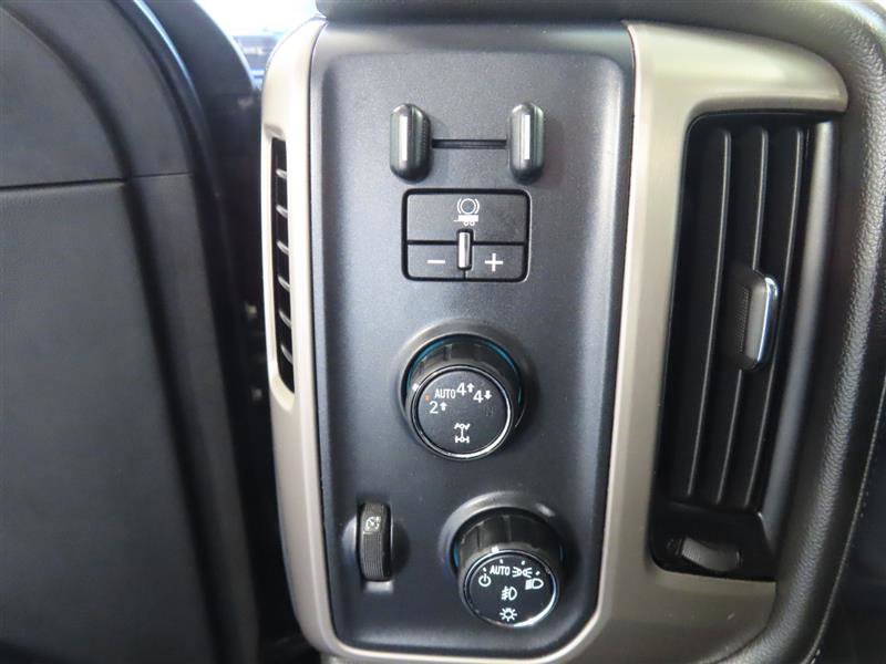 Used 2018 GMC Sierra 1500 Denali image 18