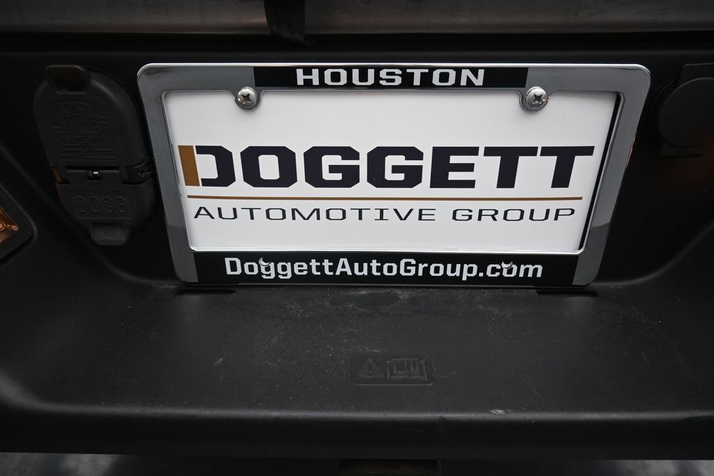 Used 2019 Ford F150 XL w/ Equipment Group 101A Mid RWD image 2
