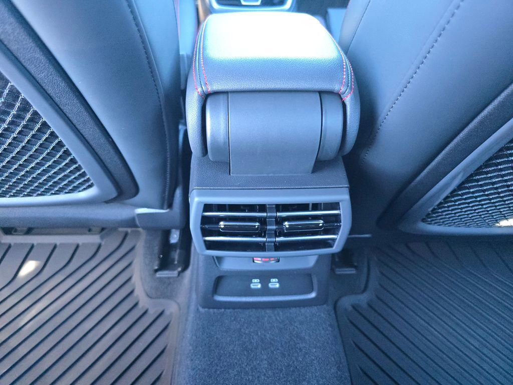 New 2026 Audi S3 Premium image 26