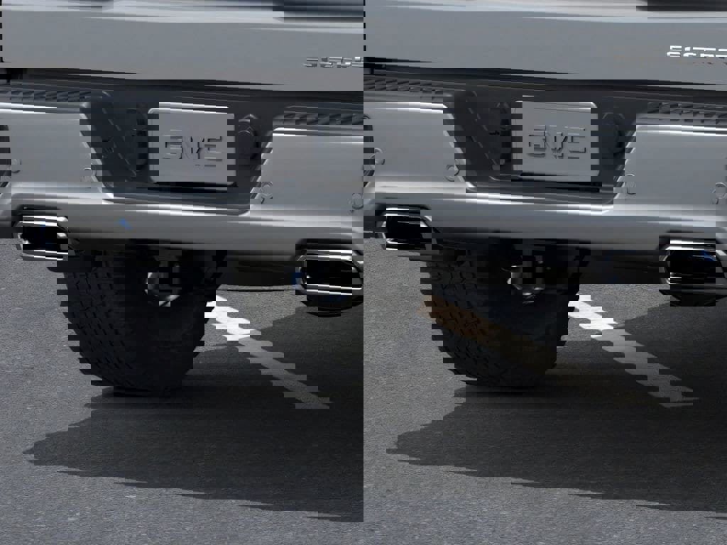 New 2026 GMC Sierra 1500 Denali image 14