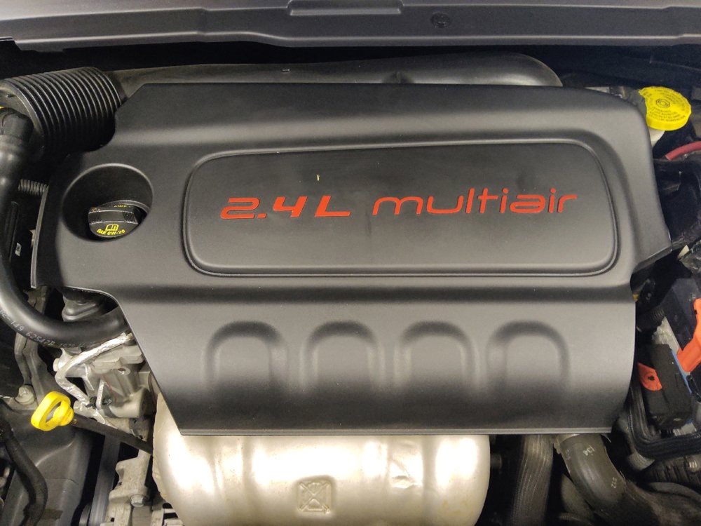 Used 2020 Jeep Compass Sport AWD/4WD image 30