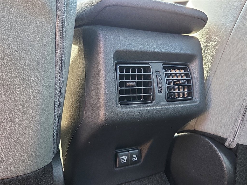 New 2026 Toyota Camry SE image 14