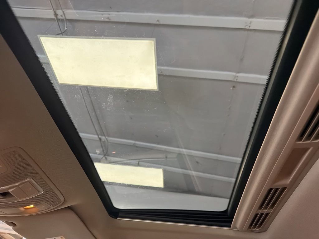 Used 2013 Mercedes-Benz ML 350 4MATIC image 30