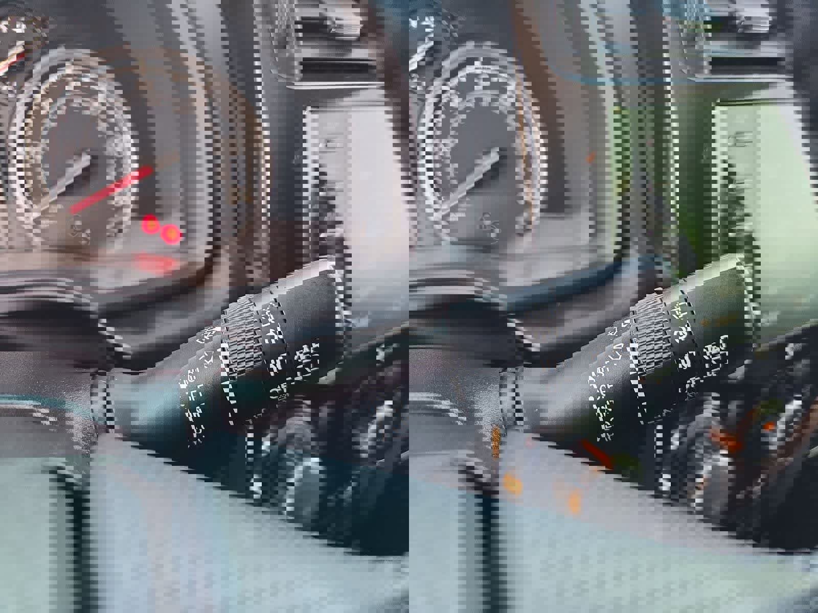 Used 2023 Toyota 4Runner TRD Off-Road Premium image 24