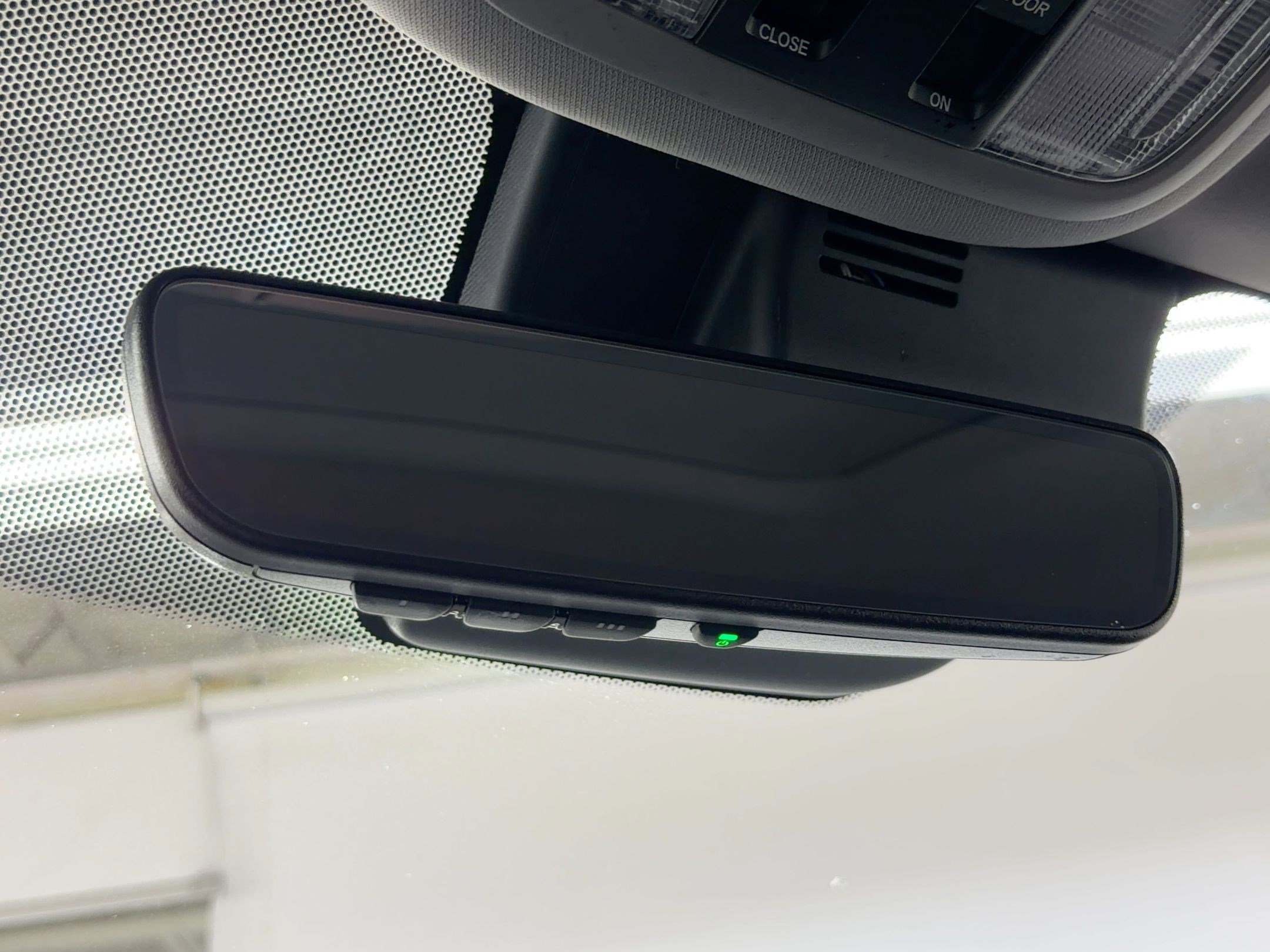 Certified 2021 Honda Pilot Special Edition image 19