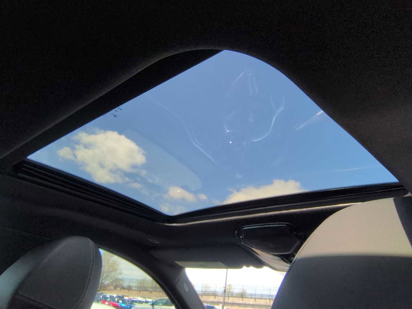 Certified 2023 BMW i4 M50 w/ Premium Package image 23