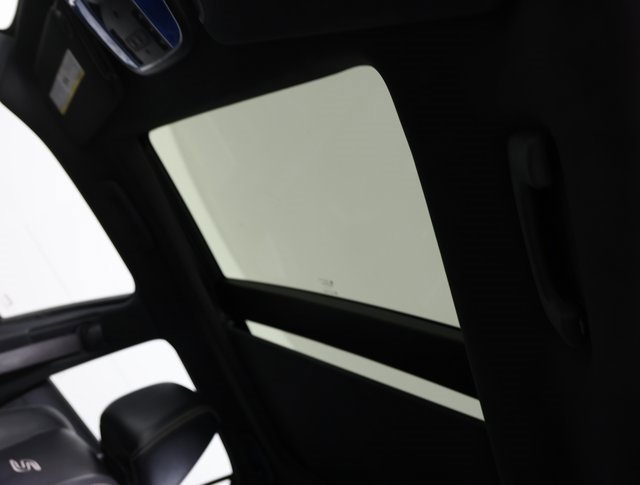 Used 2012 Chrysler 300 S w/ Luxury Group image 3