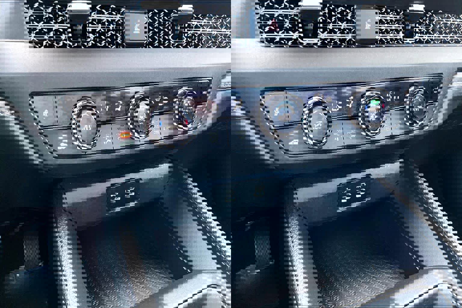 Used 2024 Honda Accord EX image 30