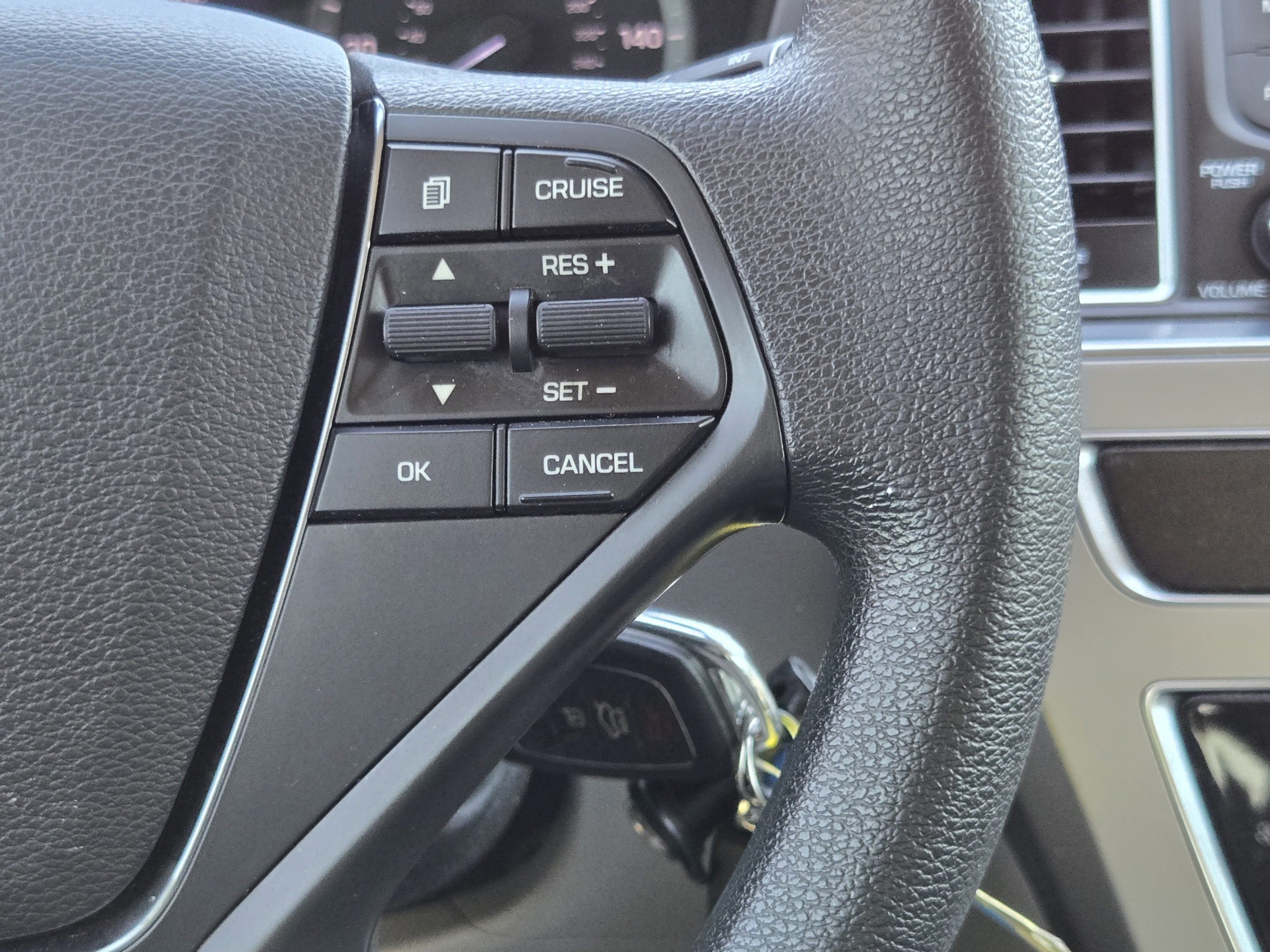Used 2015 Hyundai Sonata Sport FWD image 29