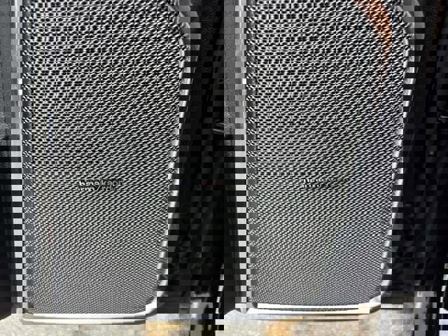 New 2026 RAM 2500 Laramie image 11