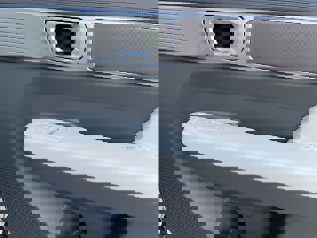 New 2026 Hyundai Santa Fe SE image 37