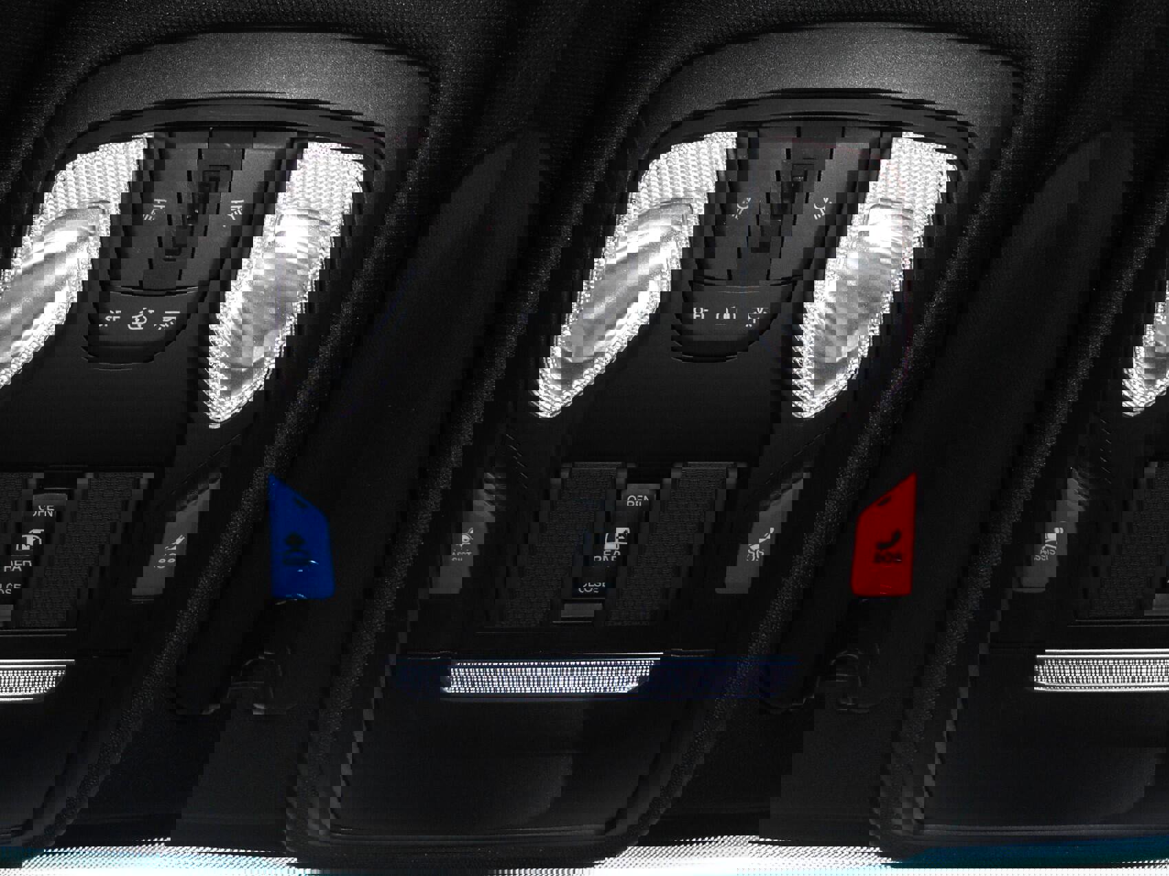 Certified 2022 RAM 2500 Tradesman image 17