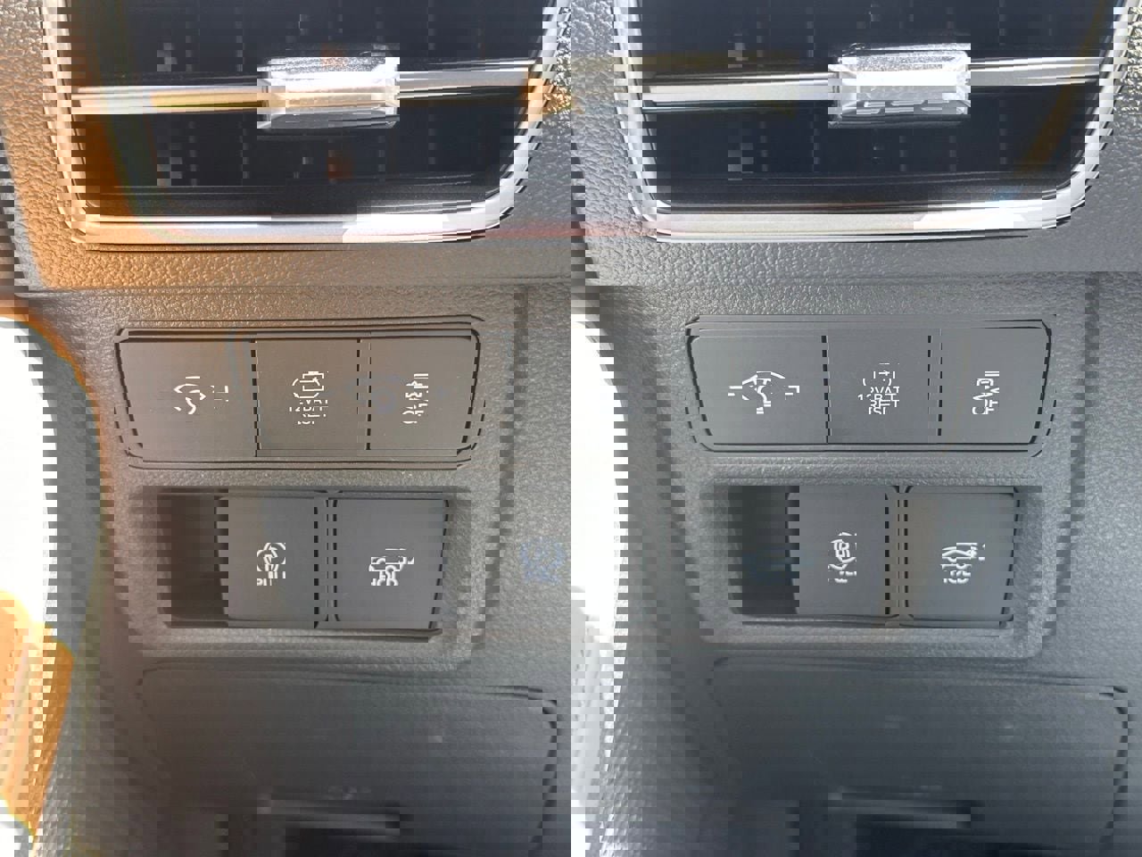 Certified 2025 Hyundai Sonata Limited image 28