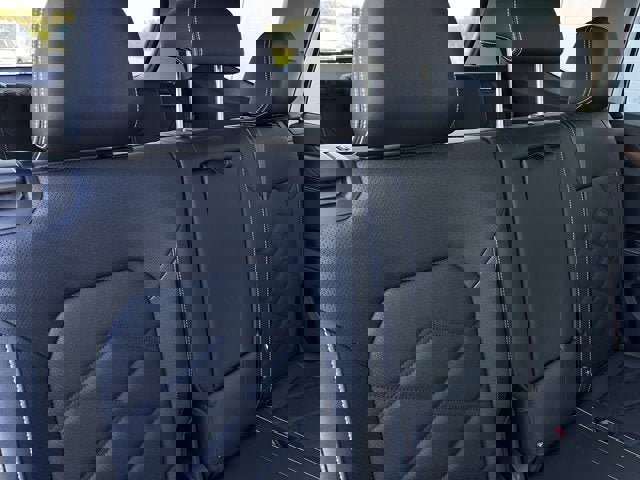 New 2026 Volkswagen Atlas SE image 29