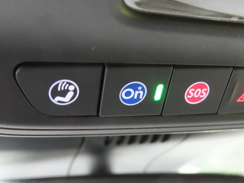 New 2026 Chevrolet Silverado EV LT w/ Plus Package image 16