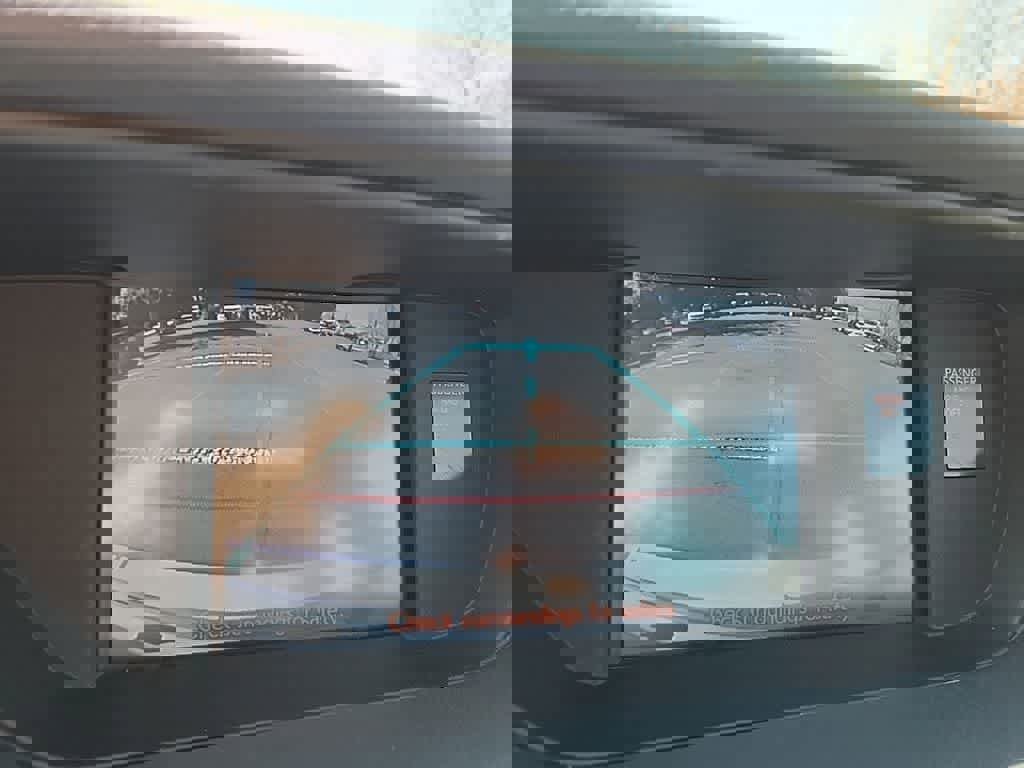 Used 2014 Lexus ES 350 w/ Luxury Package image 20