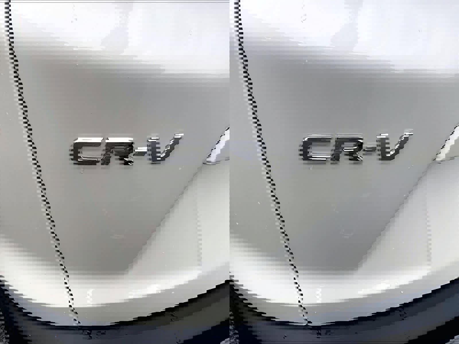 Used 2018 Honda CR-V EX image 10