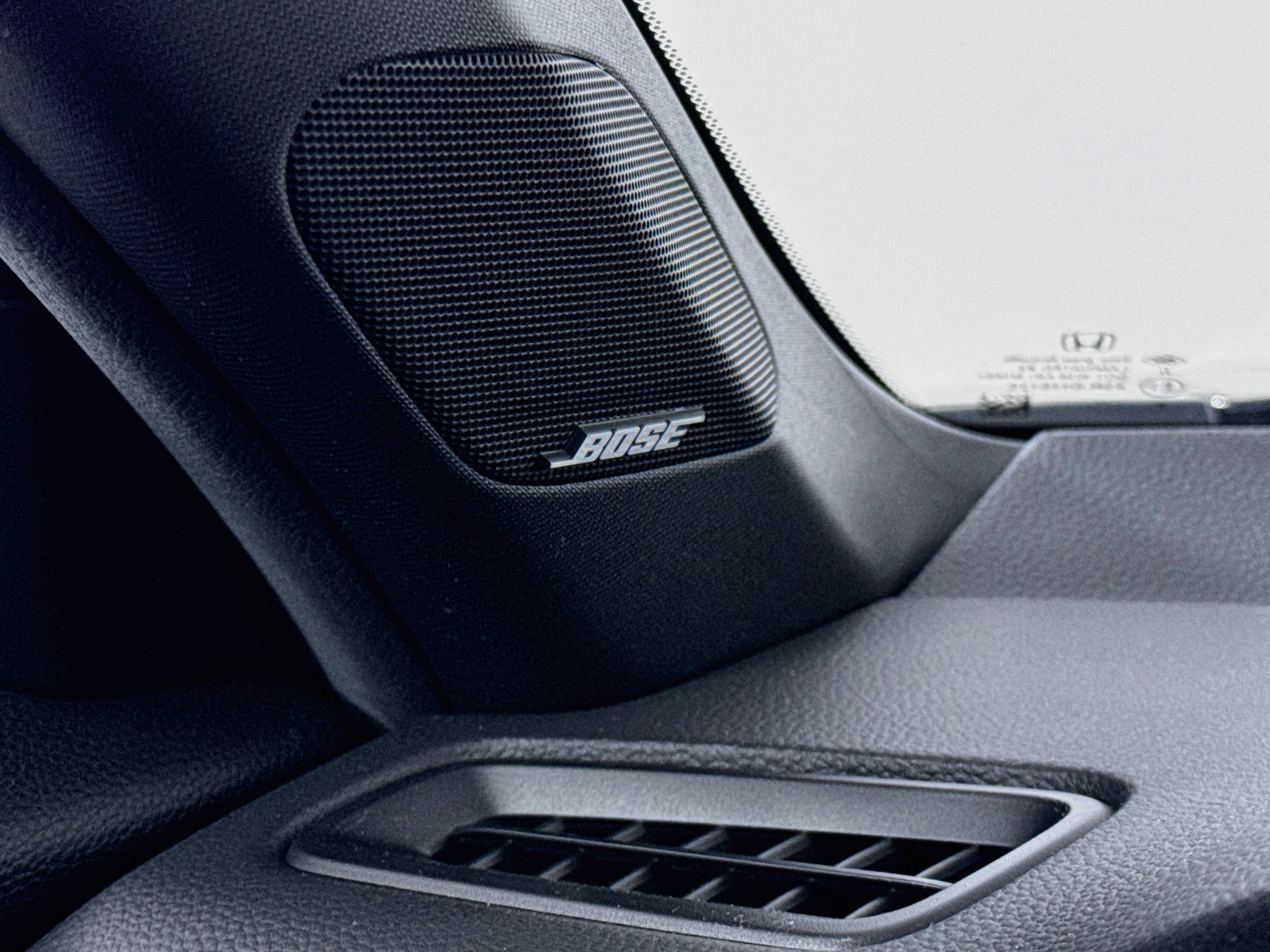 Certified 2026 Honda Civic Si image 19